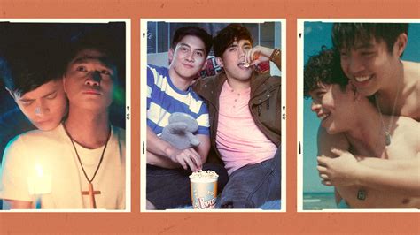 7 Filipino Boys Love Series to Watch Online 